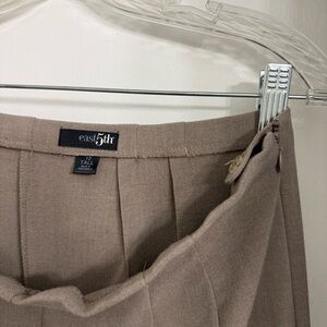 ❤️ 3 for $18 ❤️ east 5th Slacks - Tall